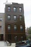 618 Willoughby Avenue, Bedford-Stuyvesant