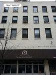 156-58 East 33rd Street, Murray Hill