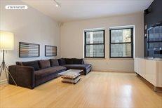 110 Livingston Street, Apt. 5E, Brooklyn Heights