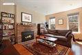 47 Remsen Street, Apt. 4