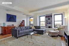 135 Eastern Parkway, Apt. 7A, Prospect Heights