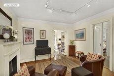 1361 Madison Avenue, Apt. 1D, Carnegie Hill