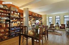 225 Fifth Avenue, Apt. 4C, Flatiron