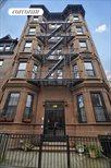 670 President Street, Apt. 2D, Park Slope