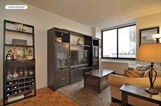 403 East 62nd Street, Apt. 8D, Upper East Side