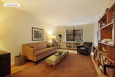 81 Bedford Street, Apt. 2D, West Village