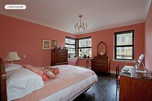 251 Seaman Avenue, Apt. 5H, Inwood