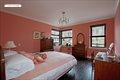 251 Seaman Avenue, Apt. 5H