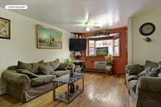 173 Hart Street, Bedford-Stuyvesant