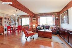 376 President Street, Apt. 1E, Carroll Gardens