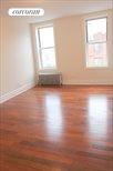 702 44th Street, Apt. 3C, Sunset Park