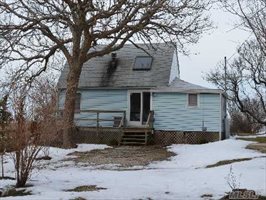 748 Sound Shore Rd, Jamesport