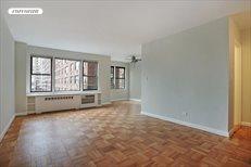 460 East 79th Street, Apt. 9D, Upper East Side