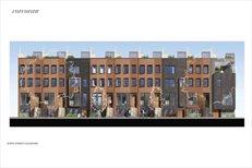 303 State Street, Boerum Hill