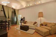 244 Madison Avenue, Apt. 2B, Murray Hill