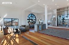 1 Main Street, Apt. 16, DUMBO/Vinegar Hill