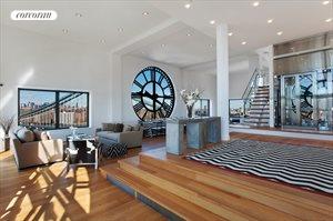 1 Main Street, Apt. 16, DUMBO/Vinegar Hill