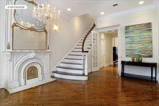 163 East 71st Street, Apt. QUADPLEX, Upper East Side