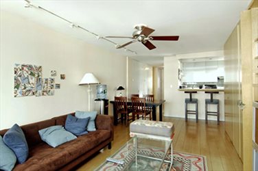 200 East 24th Gramercy Park 1 Bedroom Sale #421277 200 East 24th for Sale #421277