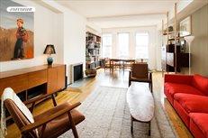 21 East 10th Street, Apt. 12E, Greenwich Village