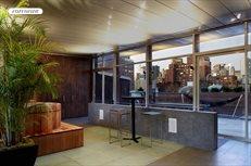 225 East 24th Street, Apt. PH, Gramercy