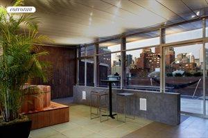 225 East 24th Street, Apt. PH, Gramercy