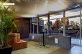 225 East 24th Street, Apt. PH