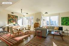 462 West 58th Street, Apt. 8A, Midtown West