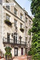 159 East 64th Street, Upper East Side