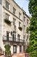 159 East 64th Street