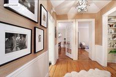 125 Eastern Parkway, Apt. 2DE, Prospect Heights