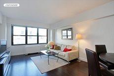 225 East 57th Street, Apt. 16A, Midtown East