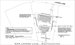 Possible site plan