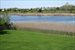 pondfront