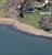 pondfront