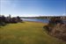 pondfront