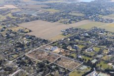 104 Halsey lane, Bridgehampton