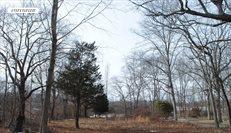 131 Windmill Lane, Amagansett