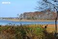 Build Your Waterfront Dream Home In North Haven Point