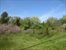 half acre