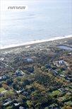 127 Miankoma Lane, Amagansett
