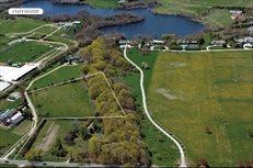 232 Mitchells Lane, Bridgehampton