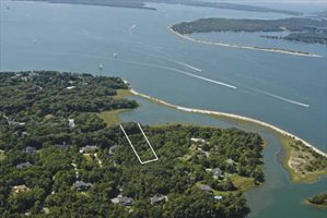 23 Ezekills Hollow, North Haven