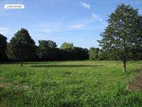142 Flying Point Road, Water Mill