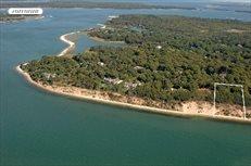 30 On The Bluff, North Haven