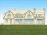 Rear Elevation