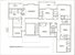 Second Floor Plan