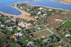 Bridgehampton