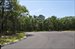 3.5 acre lots