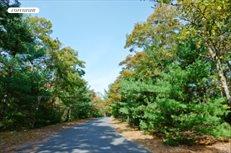 15 Powder Hill Lane, East Hampton